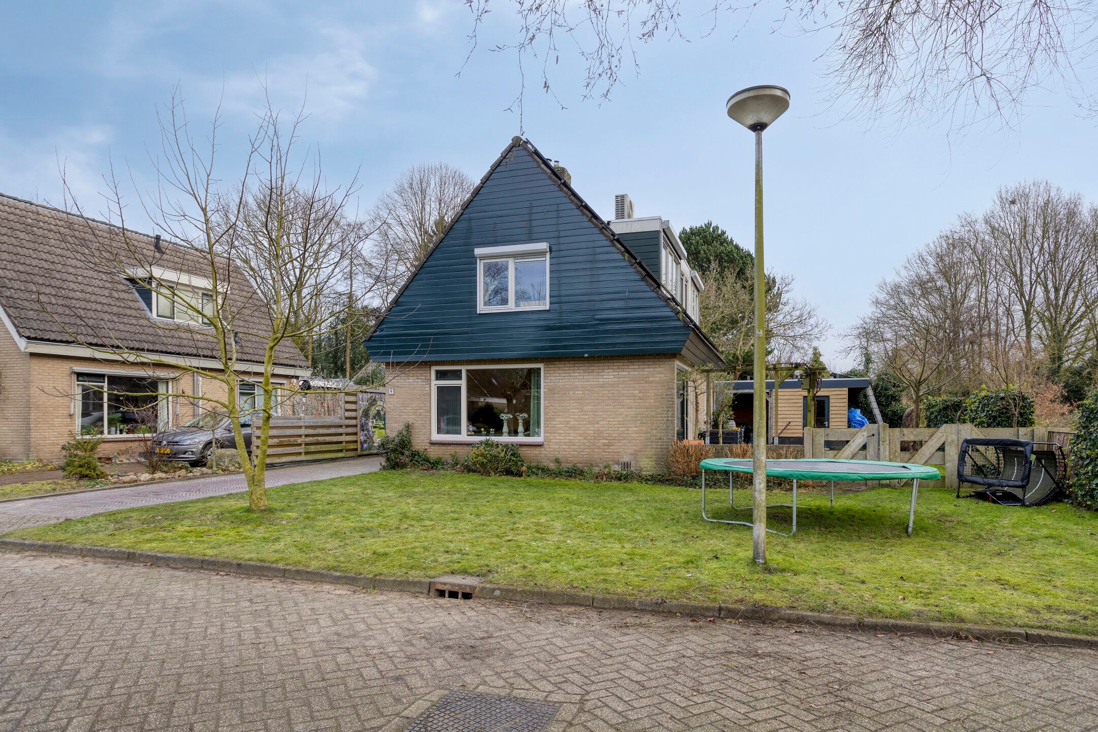 Photo 60 of De Eibert 9