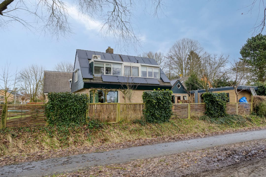 Photo 62 of De Eibert 9