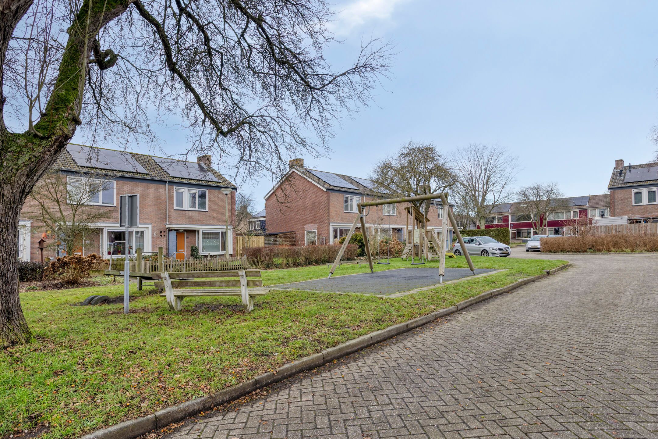 Photo 63 of De Eibert 9