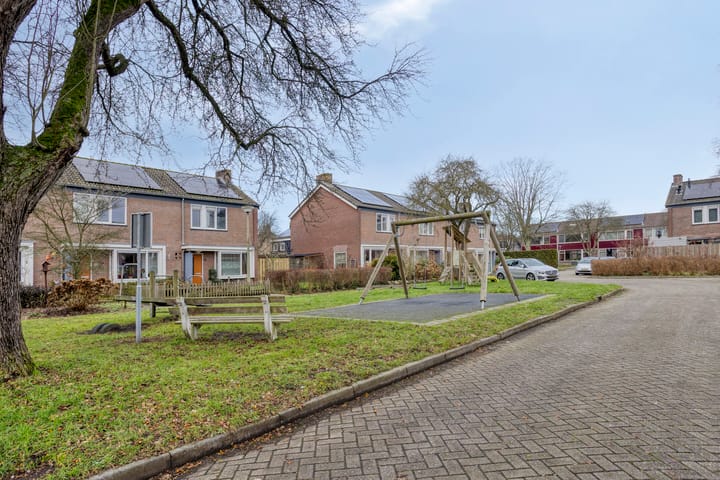 Photo 63 of De Eibert 9