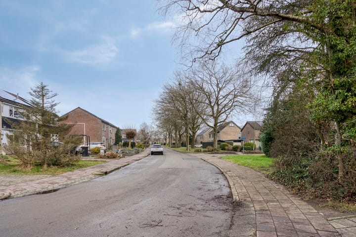 Photo 64 of De Eibert 9