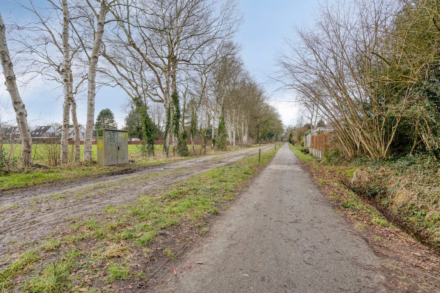 Photo 65 of De Eibert 9