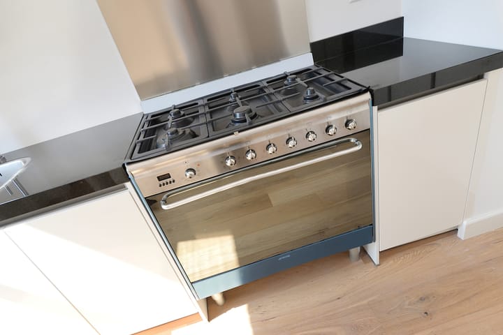 Photo 7 of Nassau Odijckstraat 37-A