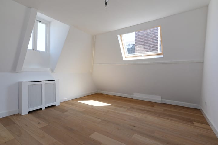 Photo 11 of Nassau Odijckstraat 37-A