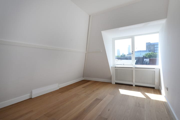 Photo 13 of Nassau Odijckstraat 37-A