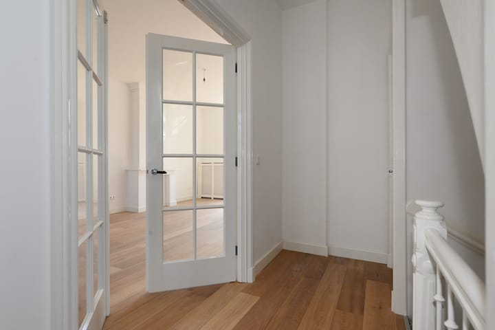 Photo 16 of Nassau Odijckstraat 37-A