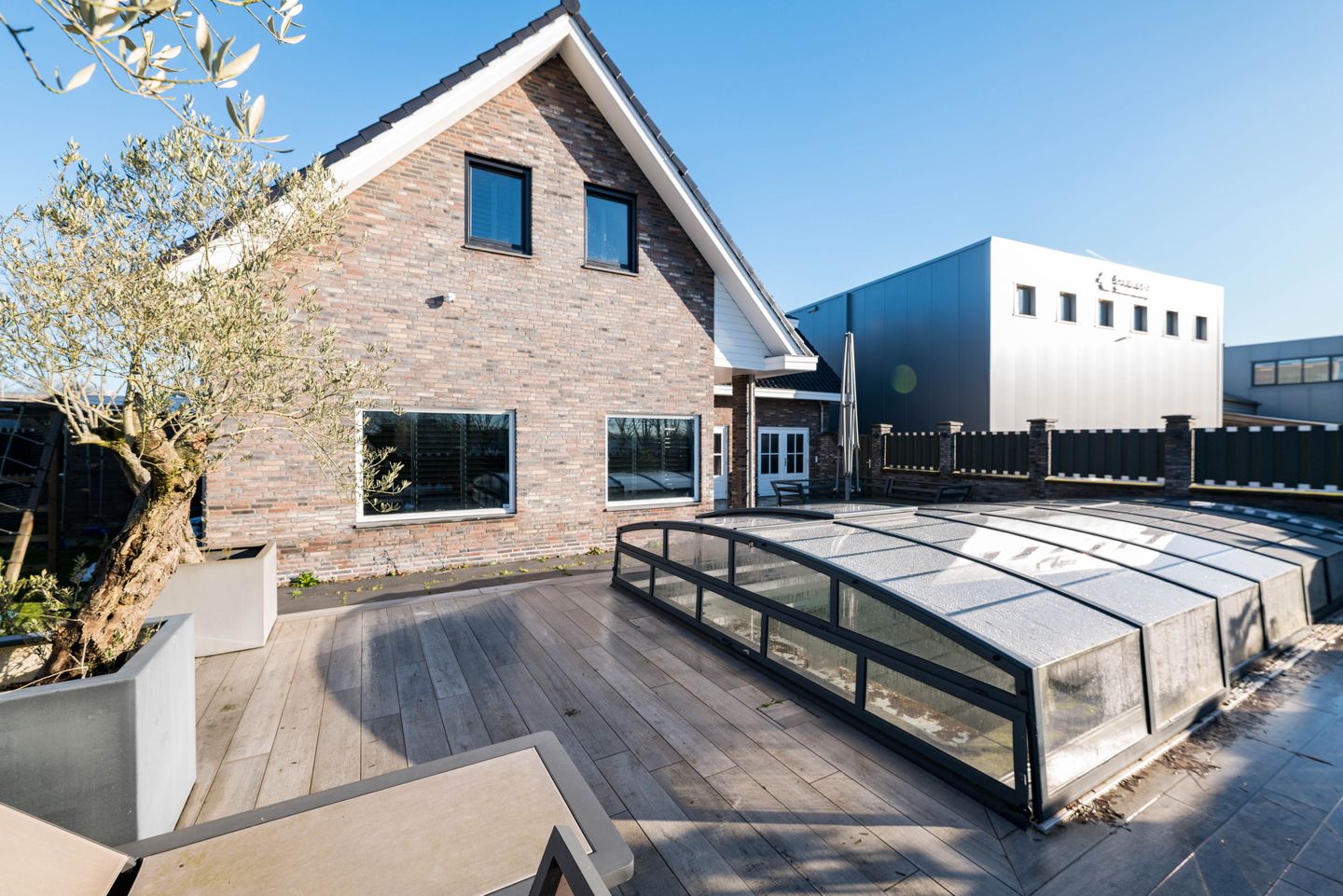 Bekijk foto 4 van St. Victorstraat 47-49