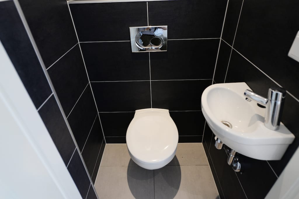 Foto 19 van Nassau Odijckstraat 37-A