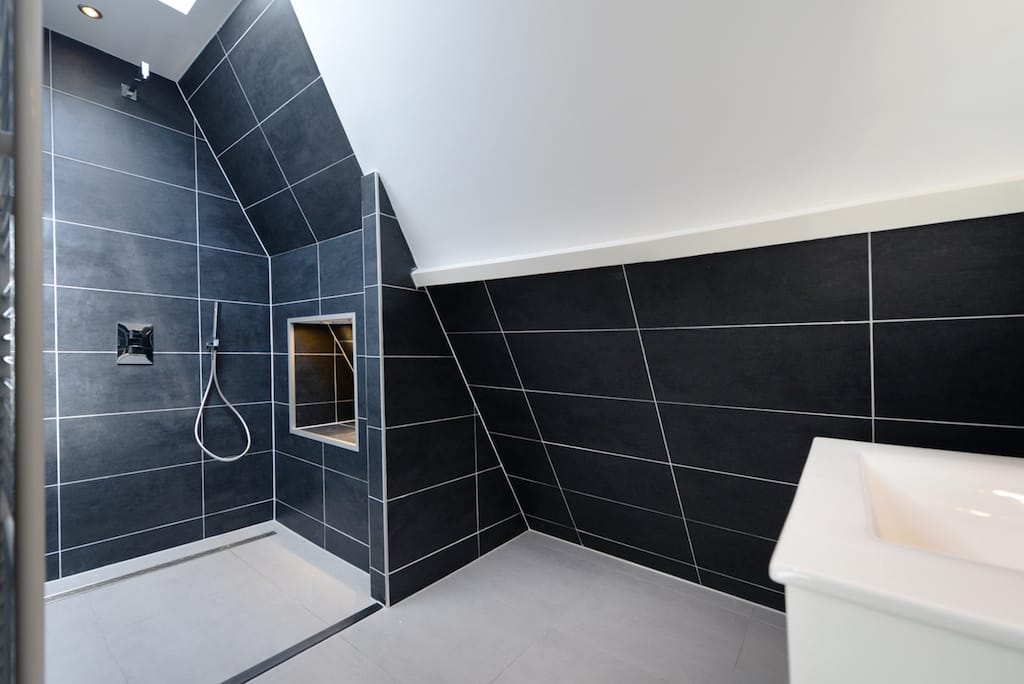 Foto 22 van Nassau Odijckstraat 37-A