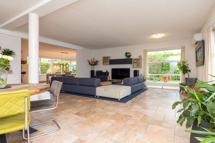 Foto 5 van Eaglelaan 94