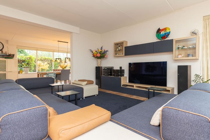 Foto 6 van Eaglelaan 94