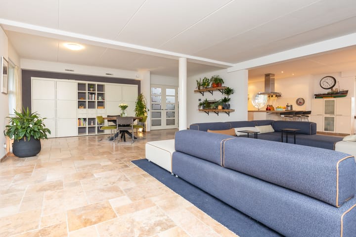 Foto 12 van Eaglelaan 94