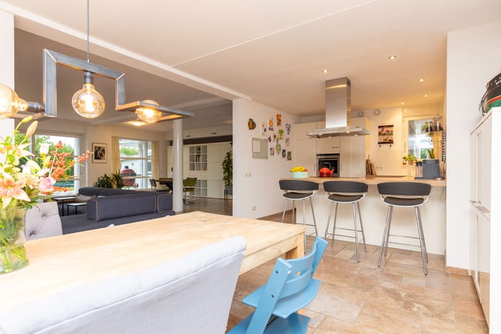 Foto 18 van Eaglelaan 94