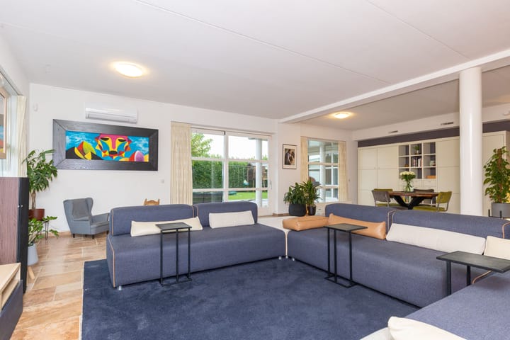 Foto 22 van Eaglelaan 94