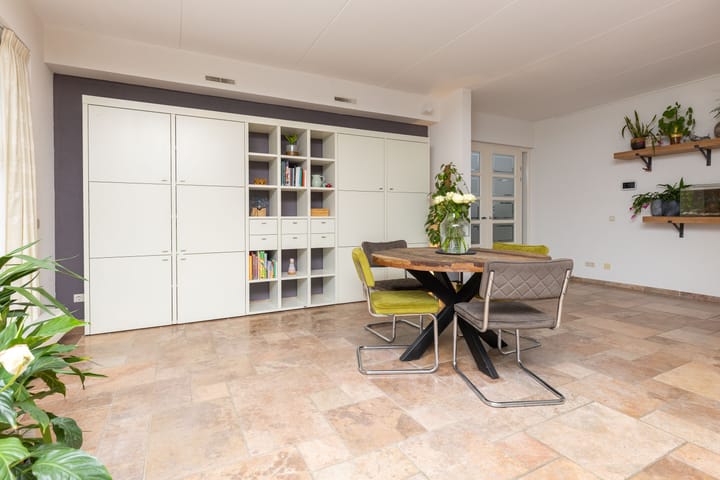 Foto 23 van Eaglelaan 94