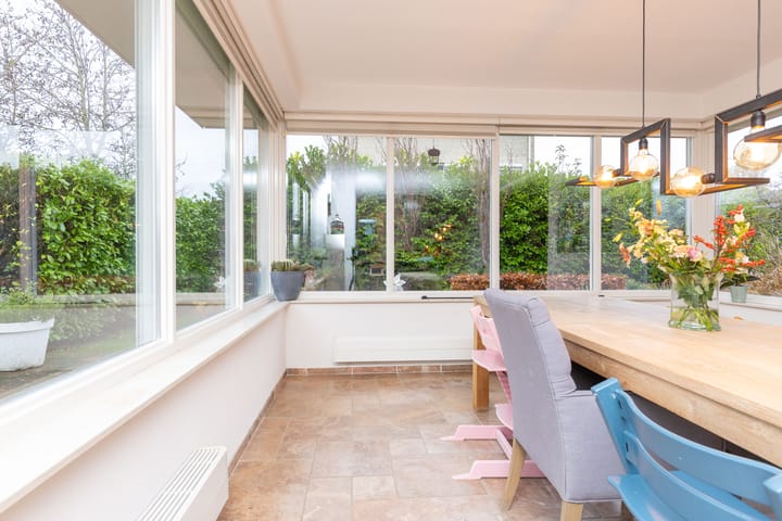 Foto 25 van Eaglelaan 94