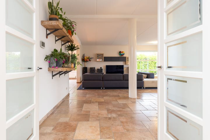 Foto 26 van Eaglelaan 94