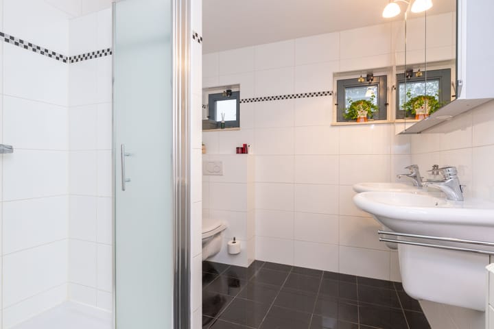 Foto 29 van Eaglelaan 94