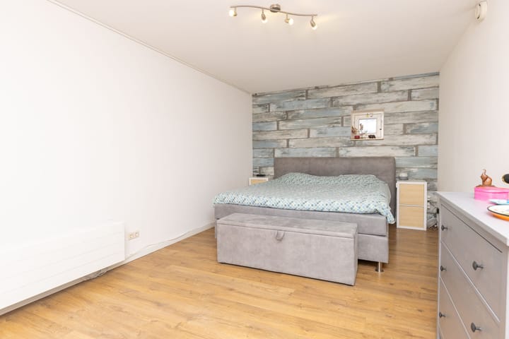 Foto 31 van Eaglelaan 94