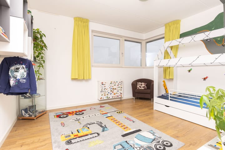 Foto 38 van Eaglelaan 94