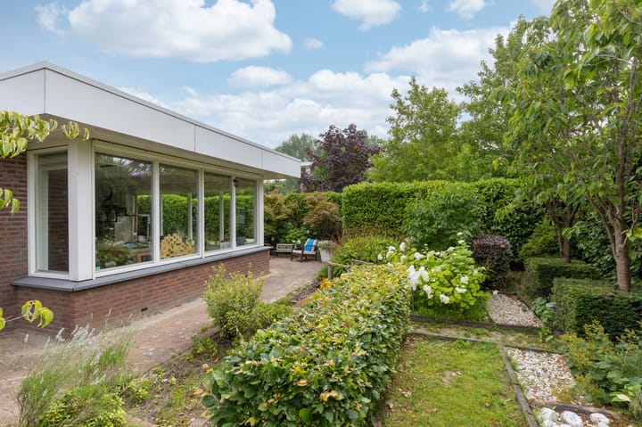 Foto 60 van Eaglelaan 94