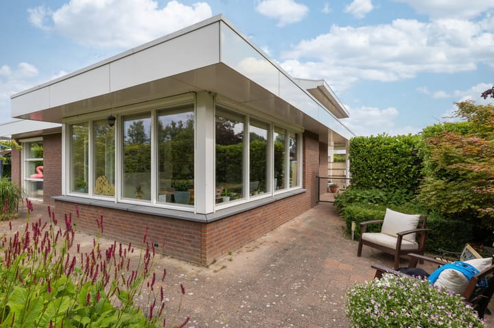 Foto 61 van Eaglelaan 94