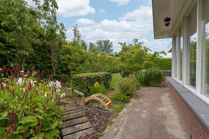 Foto 62 van Eaglelaan 94