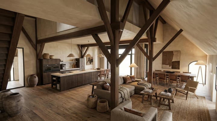 Foto 4 van Elzenbosweg *