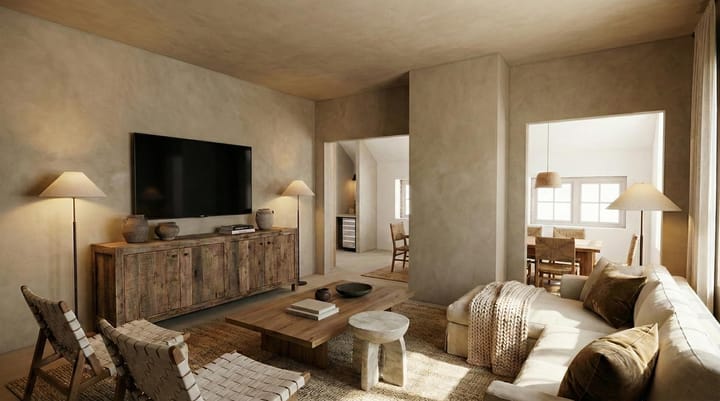 Foto 5 van Elzenbosweg *