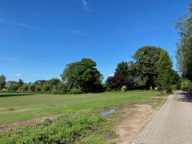 Elzenbosweg *, Brummen, 6971JM, Gelderland, Nederland  