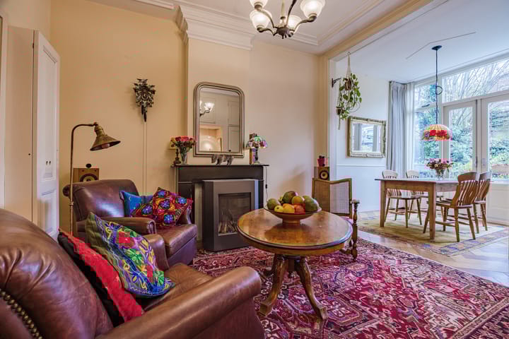 Gerard Scholtenstraat 78-A