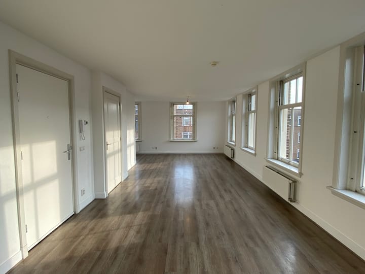 Foto 3 van Molukkenstraat 72-B