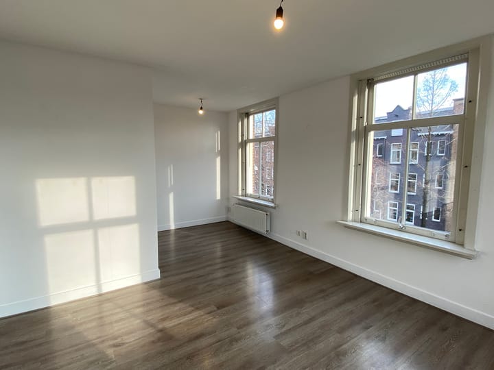 Foto 4 van Molukkenstraat 72-B