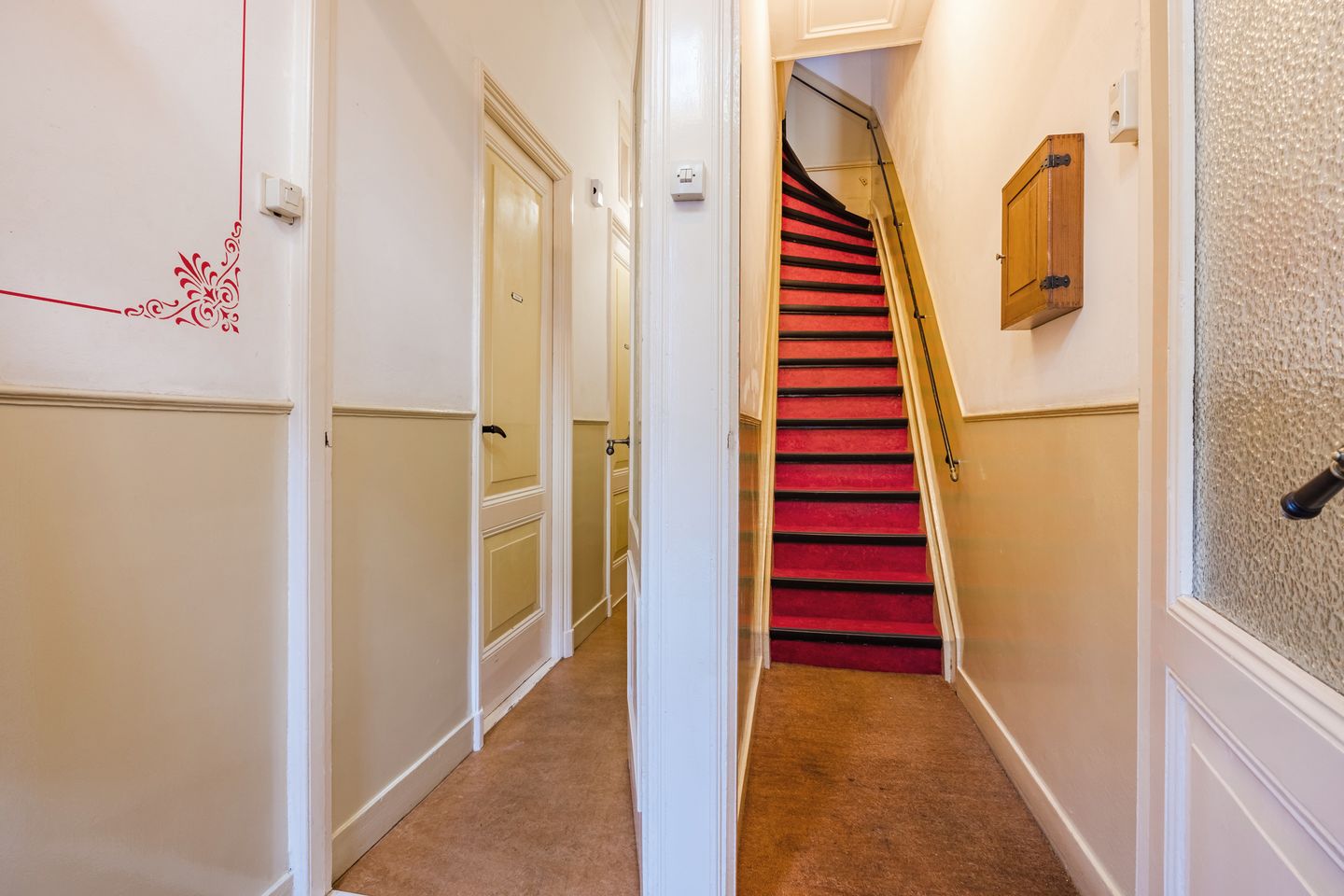 Foto 10 van Gerard Scholtenstraat 78-A