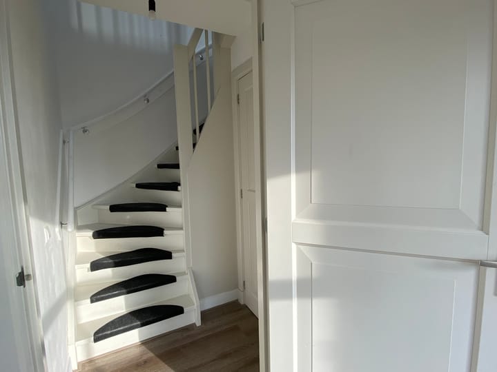 Foto 5 van Molukkenstraat 72-B