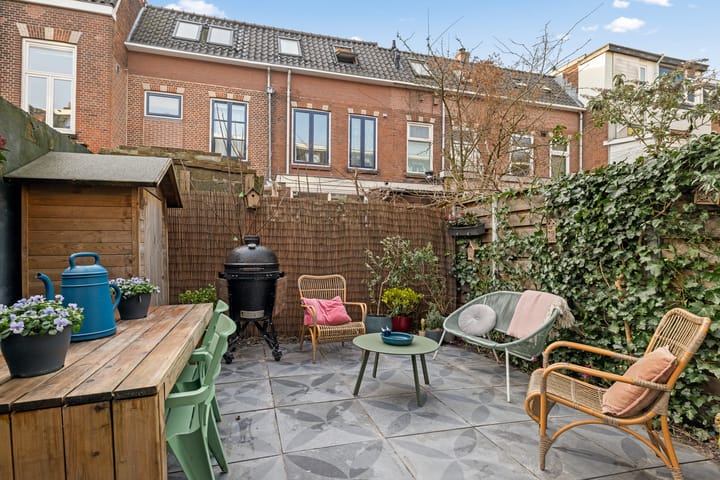 Foto 3 van Valkstraat 12