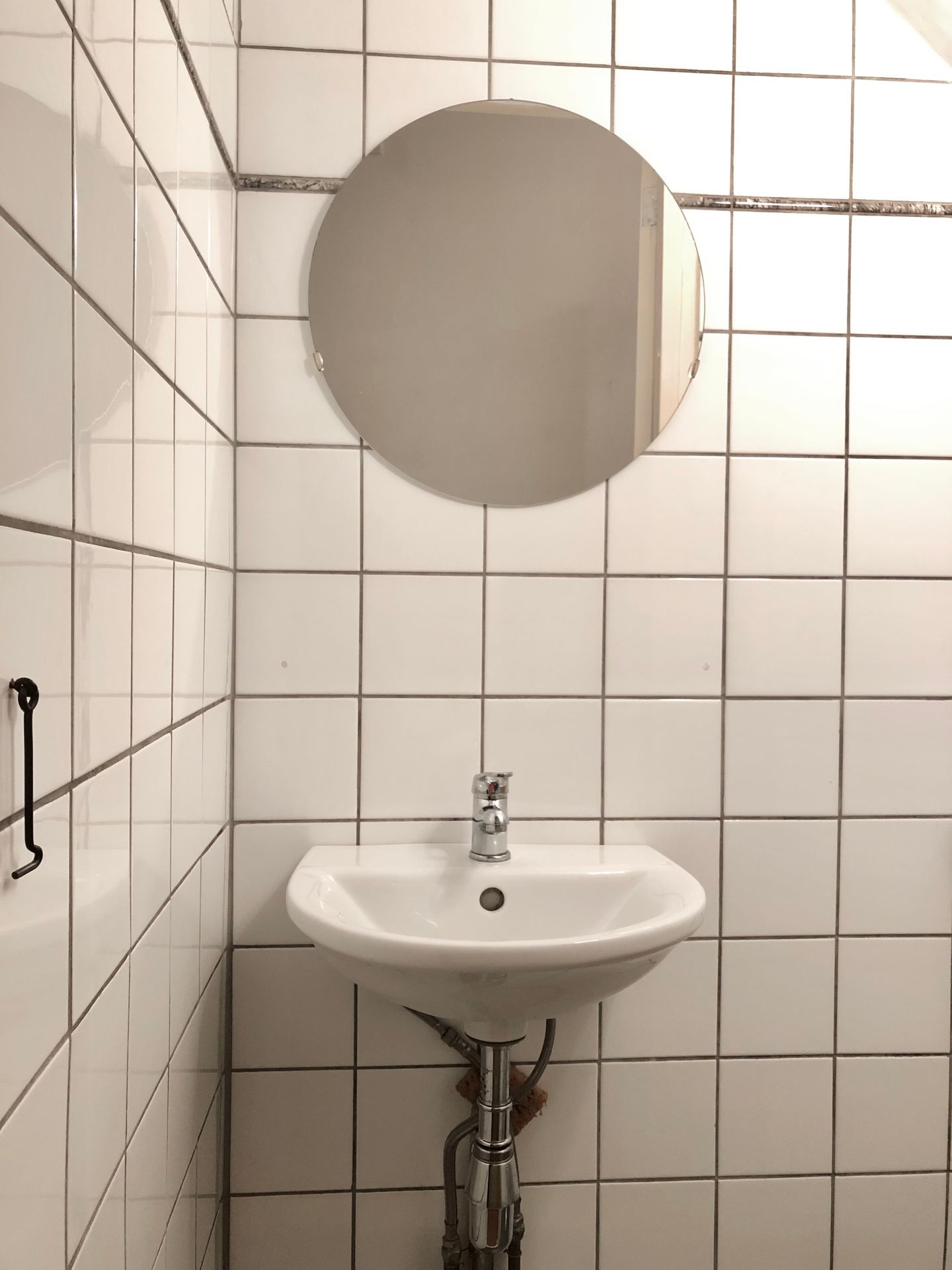 Foto 14 van Gerard Scholtenstraat 78-A