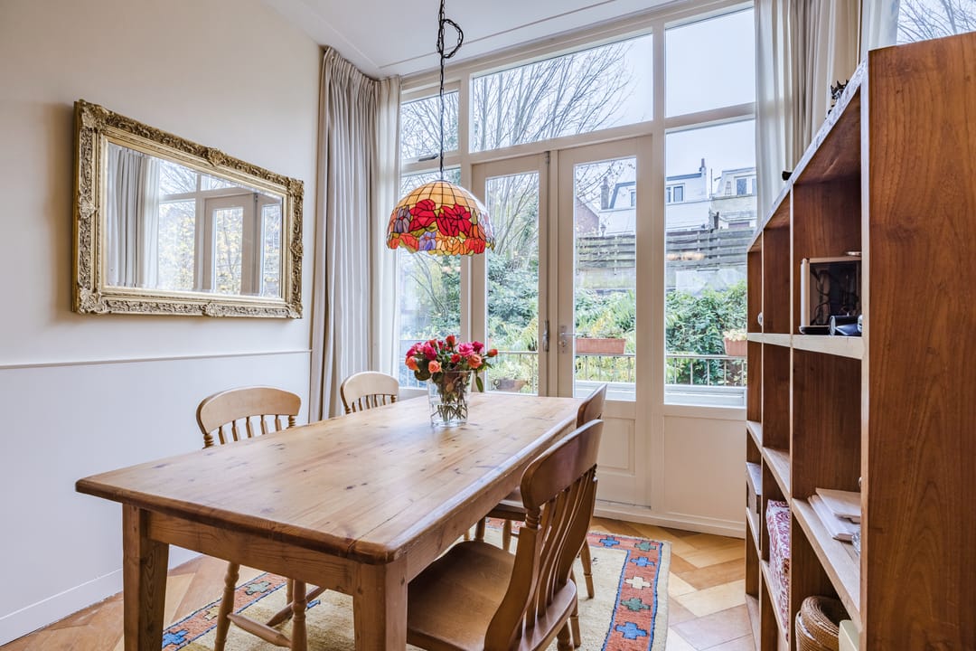 Foto 17 van Gerard Scholtenstraat 78-A