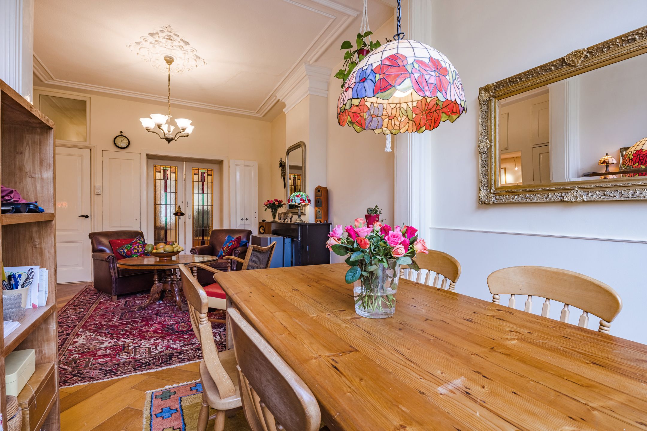 Foto 18 van Gerard Scholtenstraat 78-A