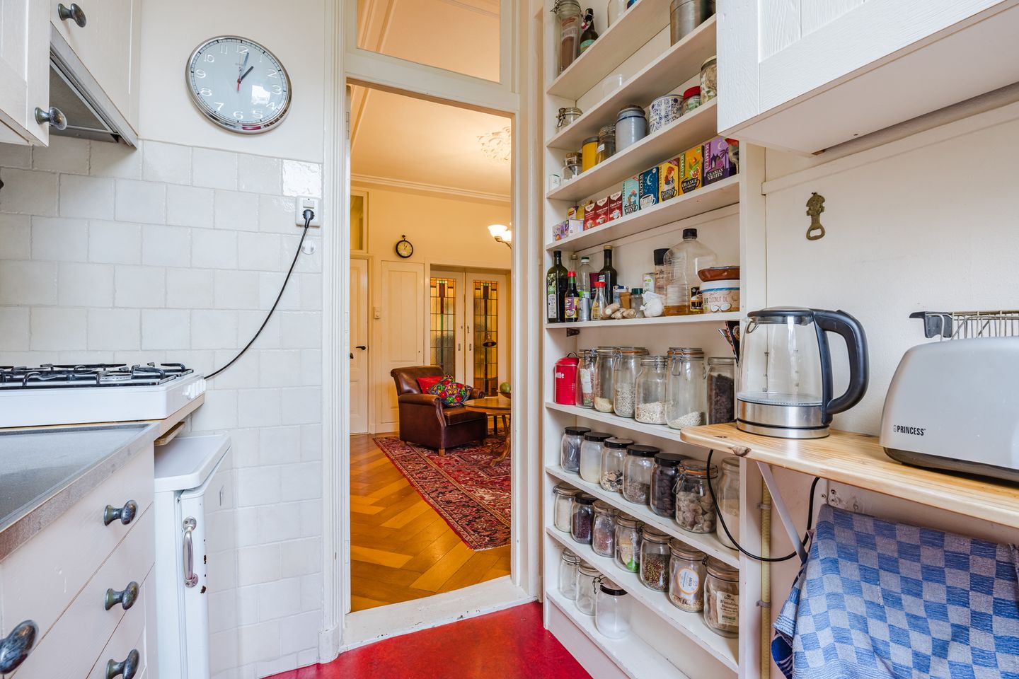 Foto 20 van Gerard Scholtenstraat 78-A