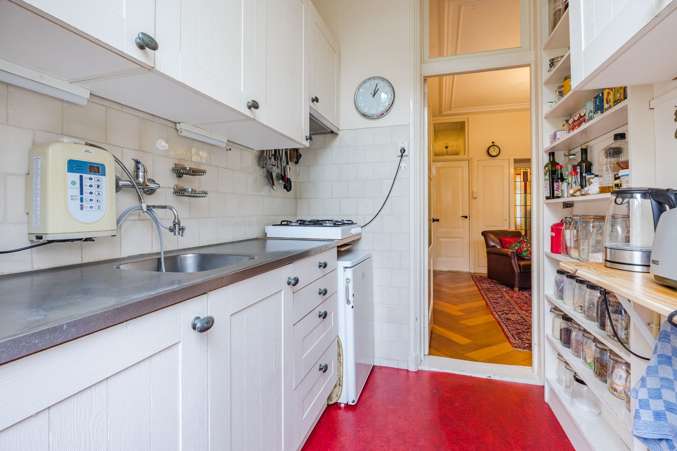 Foto 21 van Gerard Scholtenstraat 78-A