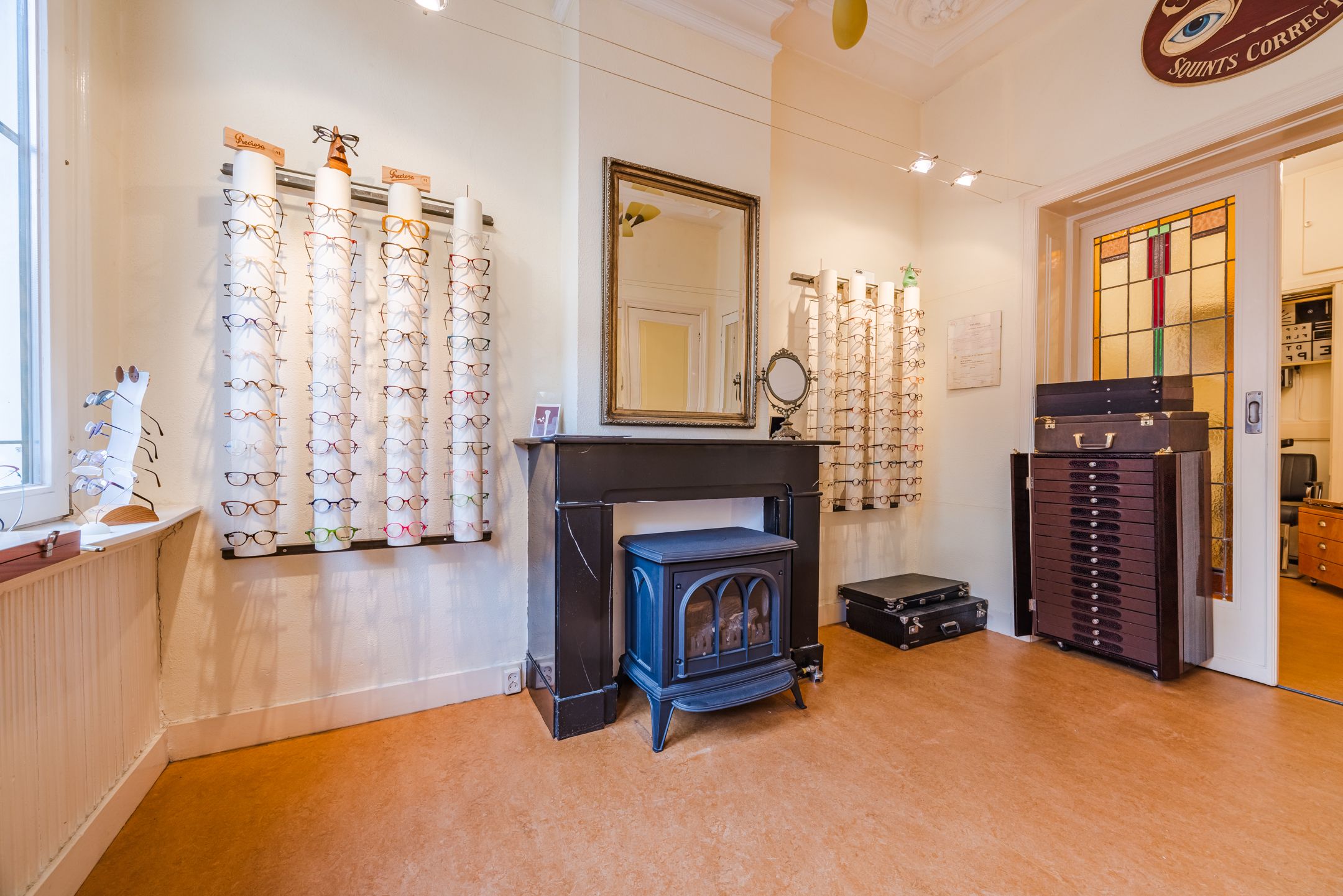 Foto 24 van Gerard Scholtenstraat 78-A