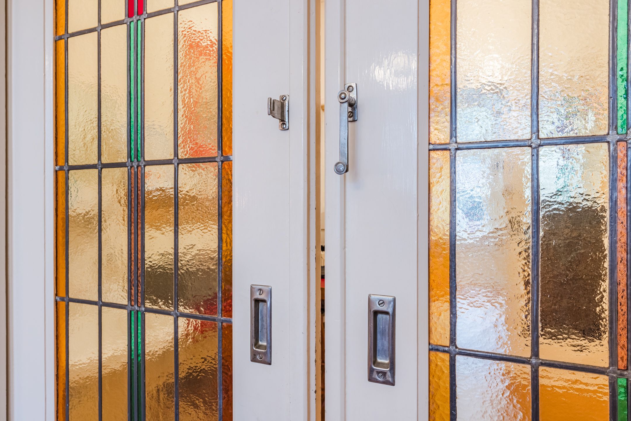 Foto 30 van Gerard Scholtenstraat 78-A