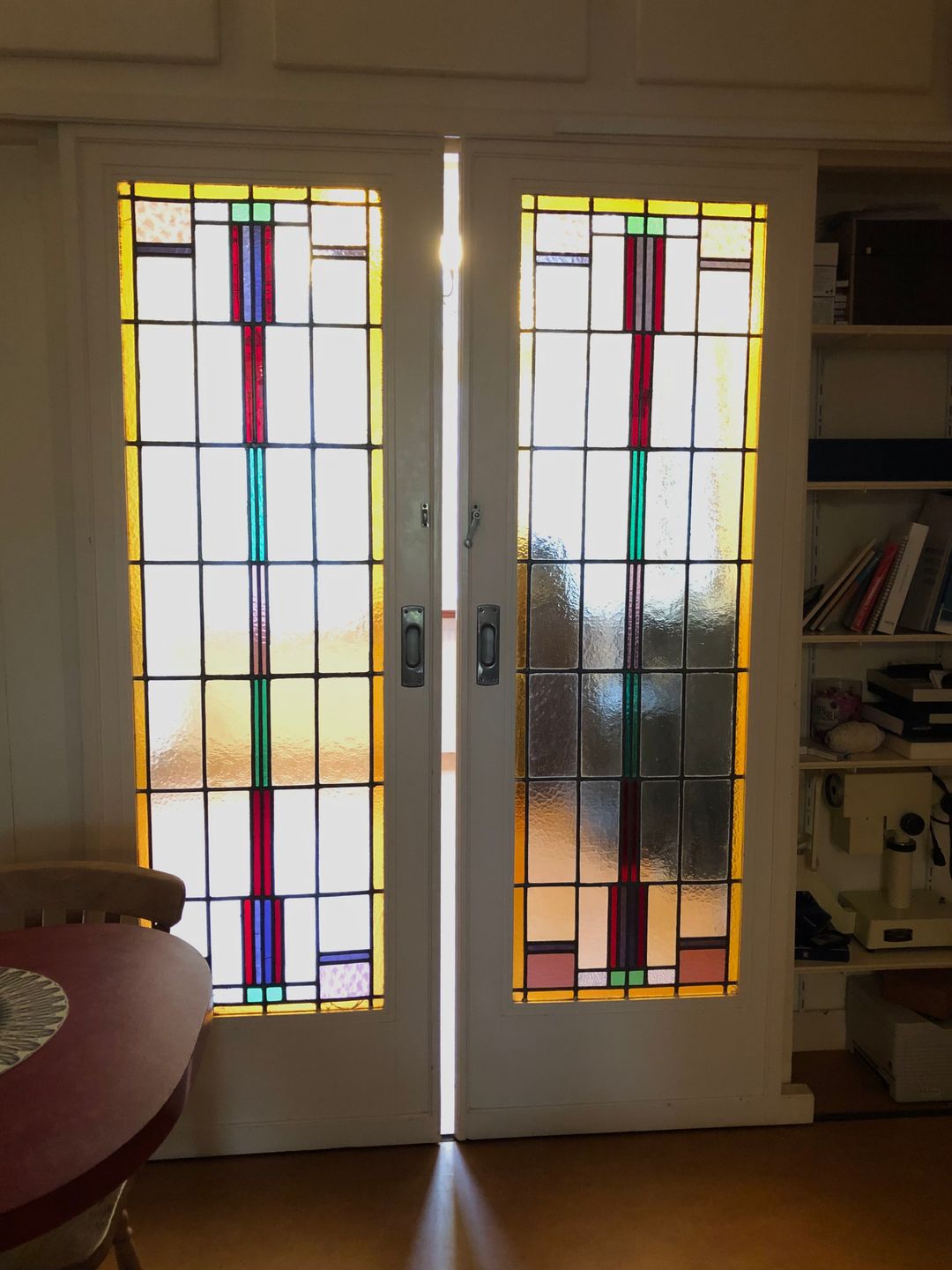 Foto 31 van Gerard Scholtenstraat 78-A