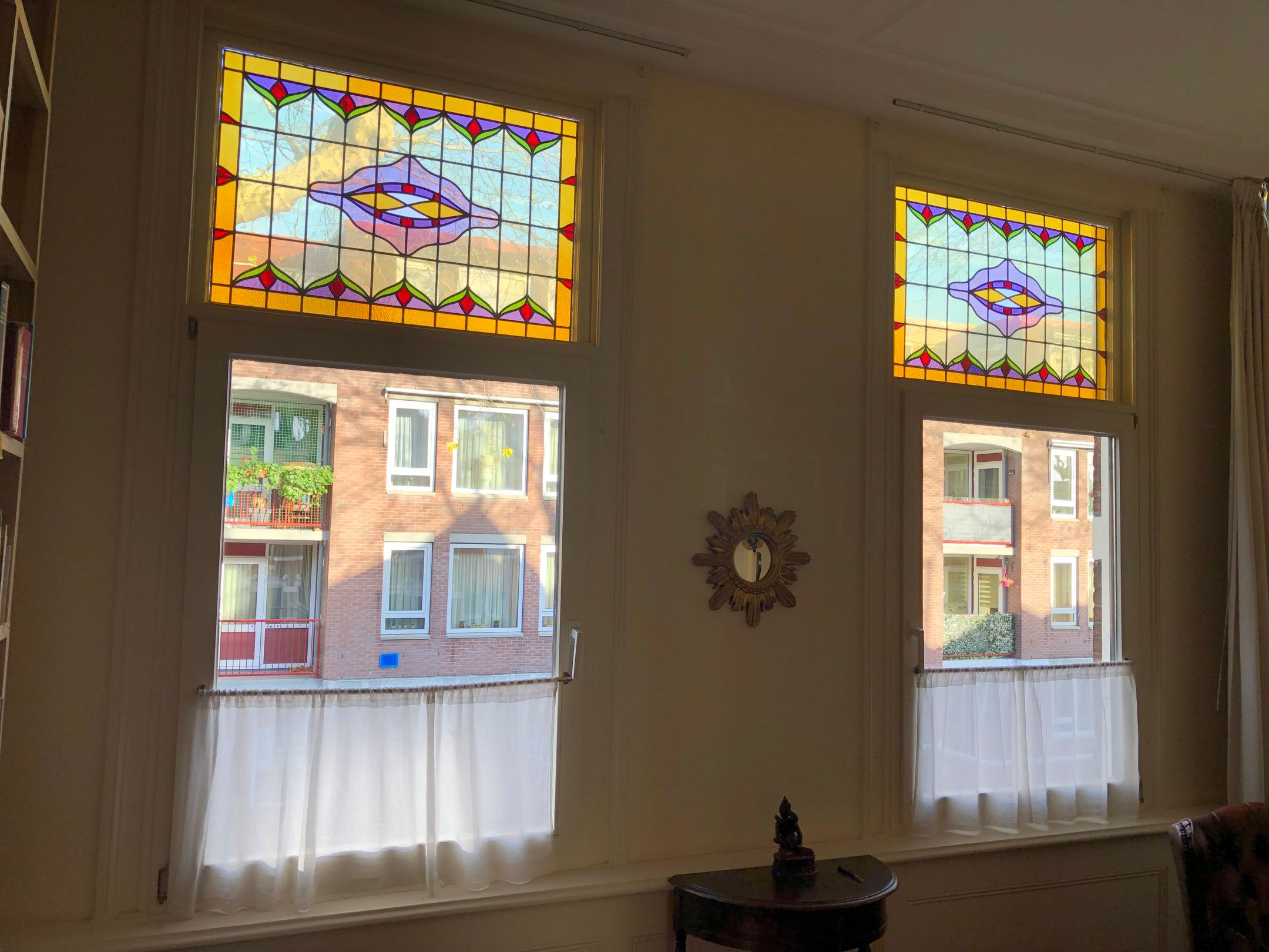 Foto 36 van Gerard Scholtenstraat 78-A