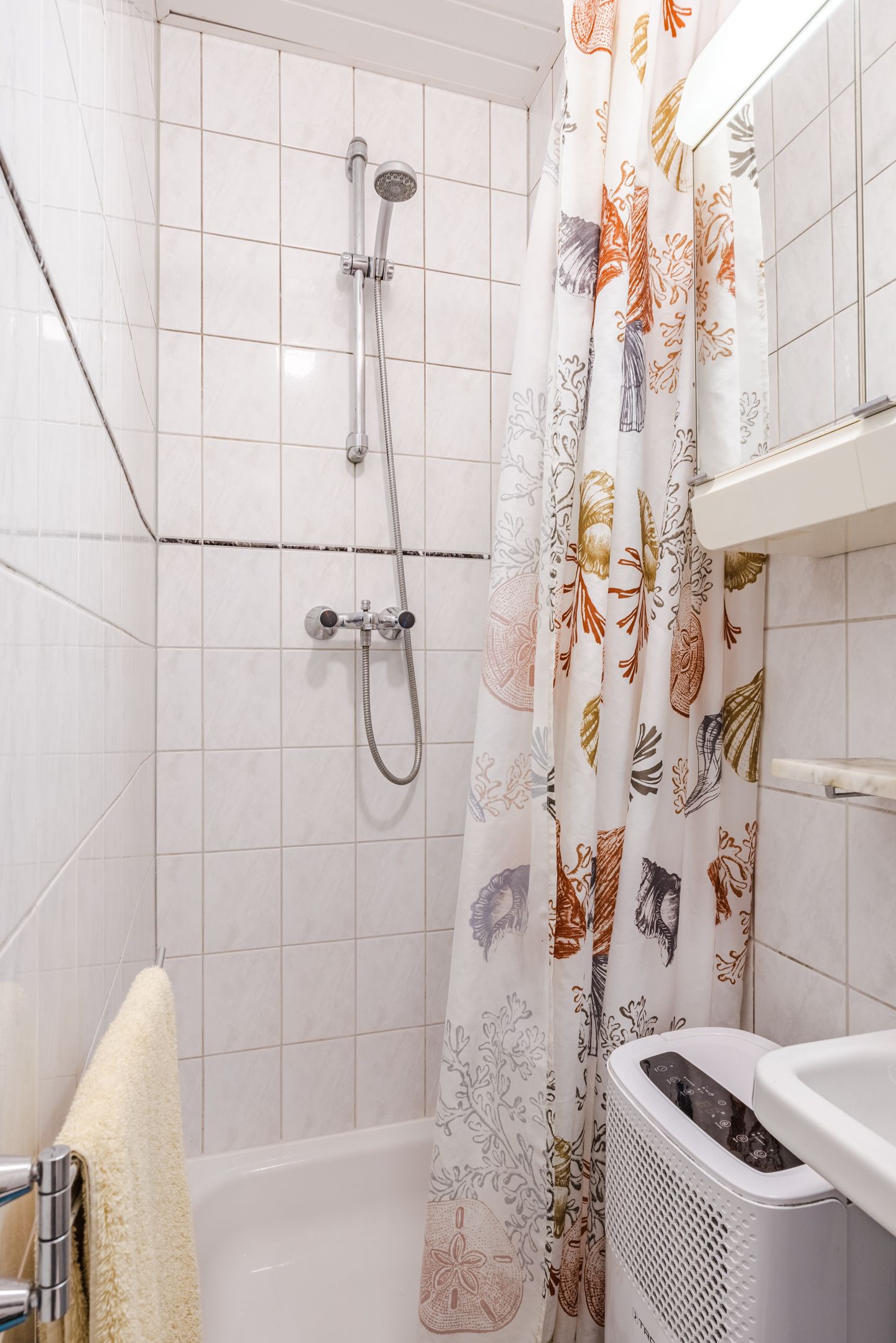 Foto 48 van Gerard Scholtenstraat 78-A