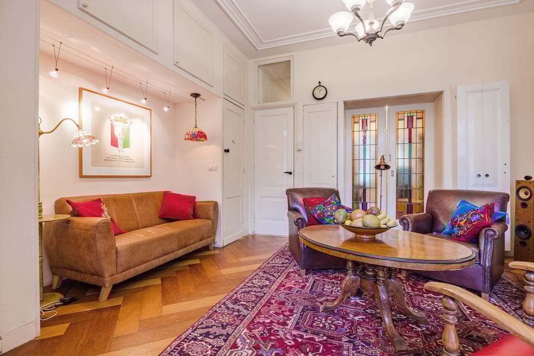 Foto 16 van Gerard Scholtenstraat 78-A