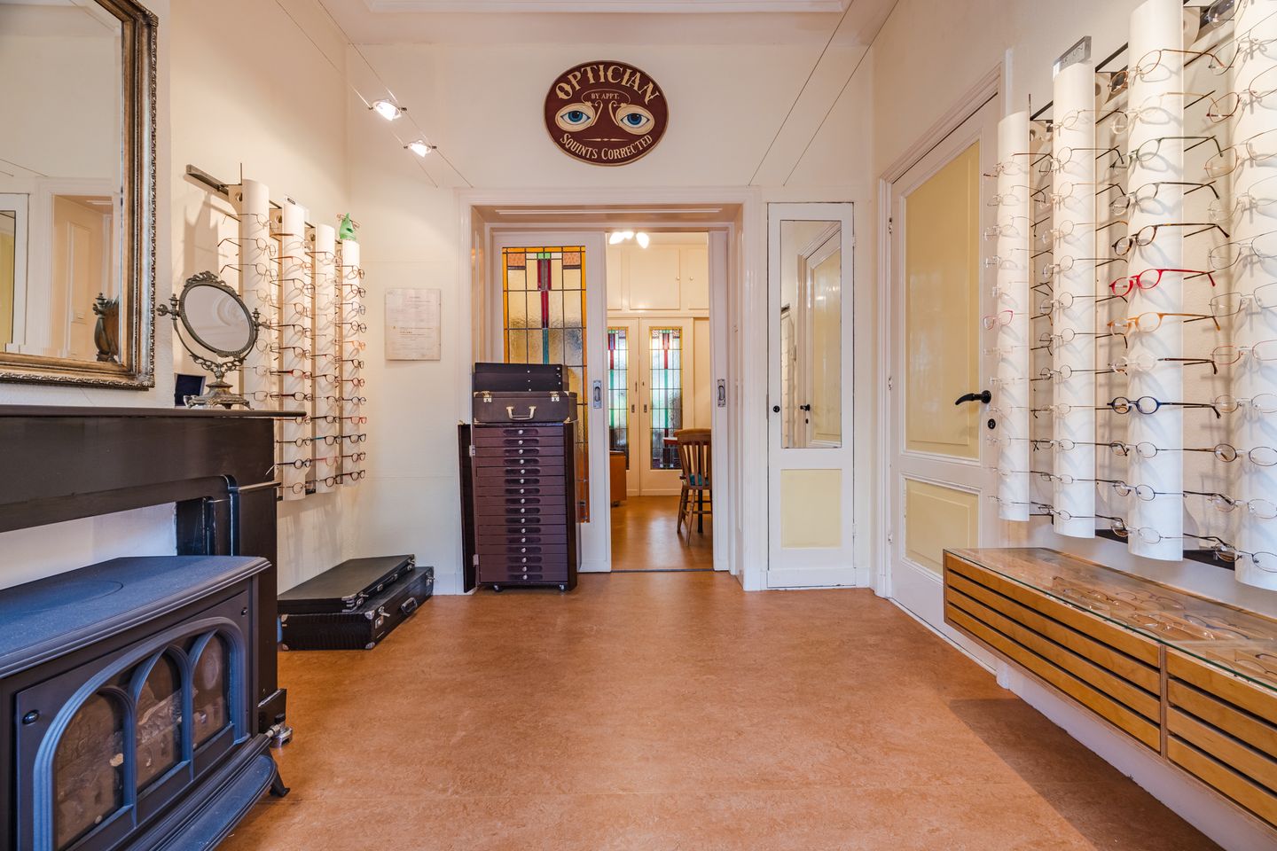 Foto 25 van Gerard Scholtenstraat 78-A