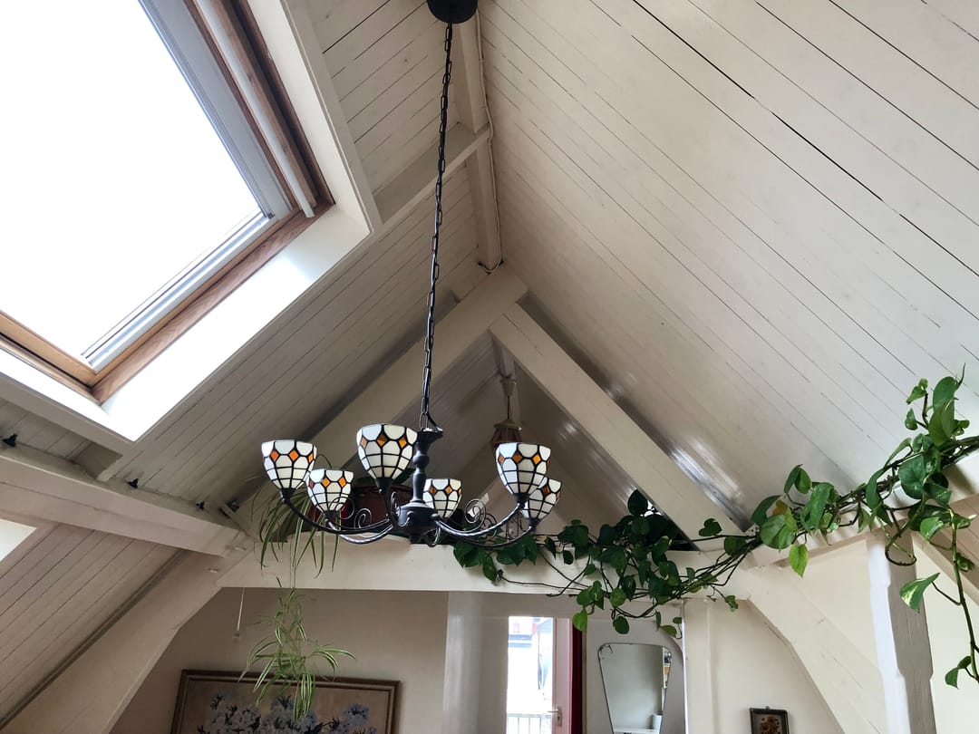 Foto 53 van Gerard Scholtenstraat 78-A