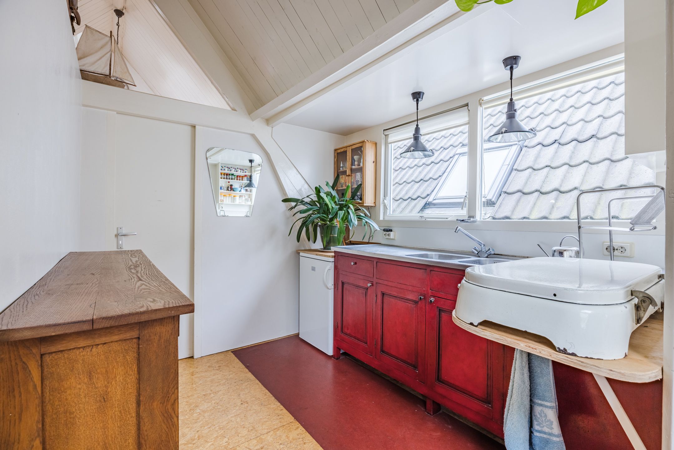 Foto 54 van Gerard Scholtenstraat 78-A